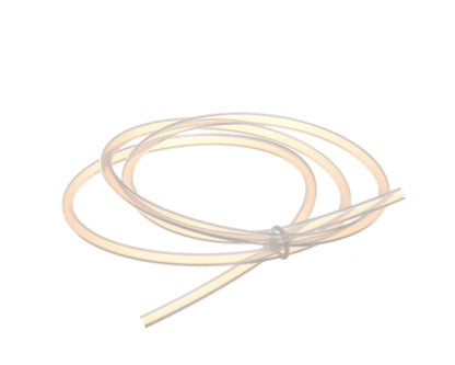 Concordia Beverage Systems 1250-029 Tube Ptfe 6Mm X 4Mm (CCO1250-029)