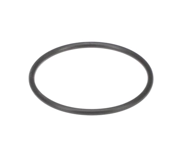 Concordia Beverage Systems 1260-008 O-Ring 2-025 Epdm (CCO1260-008)