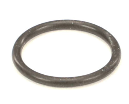 Concordia Beverage Systems 1260-032 O Ring- Milk Valve-Nozzle (CCO1260-032)