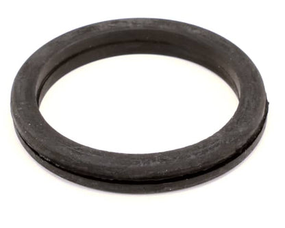 Concordia Beverage Systems 1260-051 Seal- Grom Brew Cast Nsf (CCO1260-051)