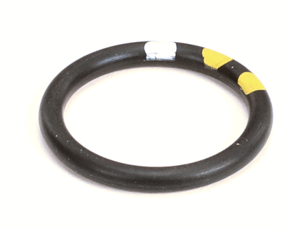 Concordia Beverage Systems 1260-052 O-Ring- Drain Block (CCO1260-052)