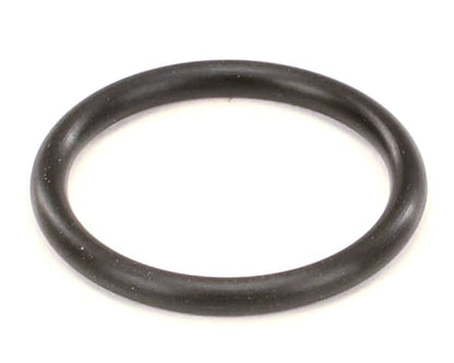 Concordia Beverage Systems 1260-054 O Ring- Htg Element (CCO1260-054)