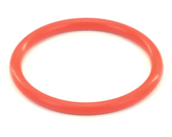 Concordia Beverage Systems 1260-072 Seal Upper Piston Integra (CCO1260-072)