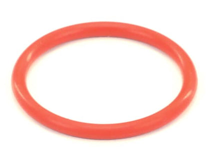 Concordia Beverage Systems 1260-072 Seal Upper Piston Integra (CCO1260-072)