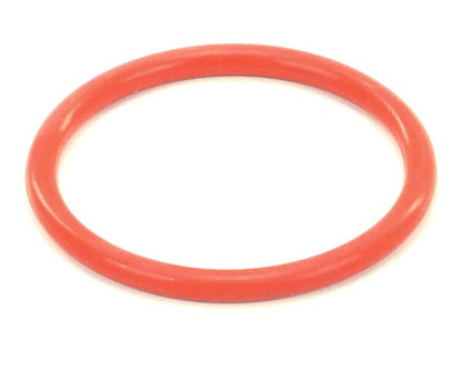 Concordia Beverage Systems 1260-090 O-Ring Bean Hopper Xpress (CCO1260-090)