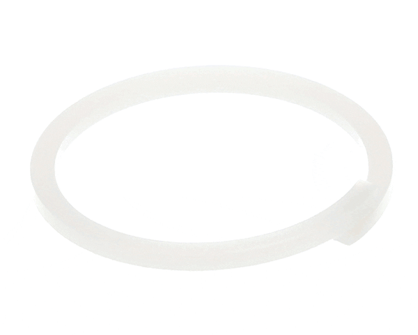 Concordia Beverage Systems 1260-091 Ring Guide Lwr Piston (CCO1260-091)