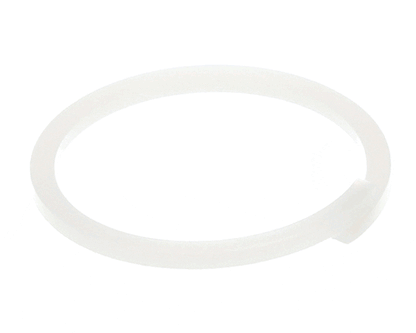 Concordia Beverage Systems 1260-091 Ring Guide Lwr Piston (CCO1260-091)