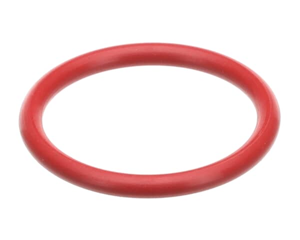 Concordia Beverage Systems 1260-093 Seal Piston 2.5K (CCO1260-093)
