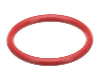 Concordia Beverage Systems 1260-093 Seal Piston 2.5K (CCO1260-093)