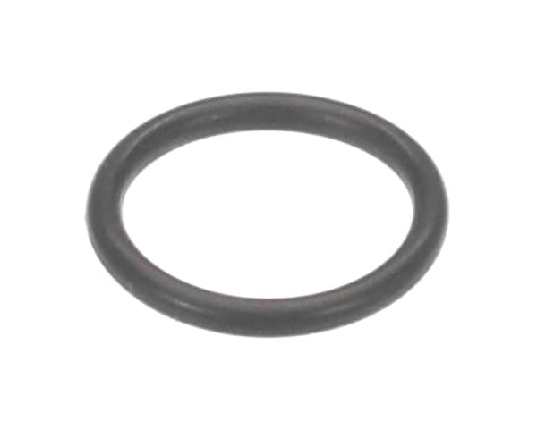 Concordia Beverage Systems 1260-109 O-Ring 2-014 5778-70 Epdm (CCO1260-109)