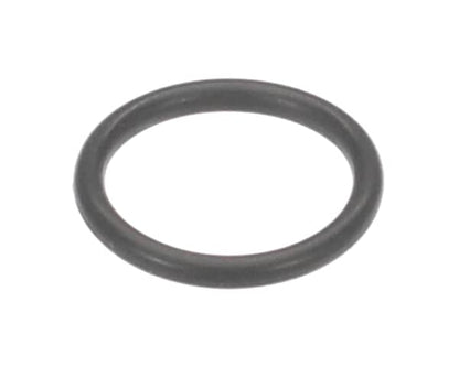 Concordia Beverage Systems 1260-109 O-Ring 2-014 5778-70 Epdm (CCO1260-109)