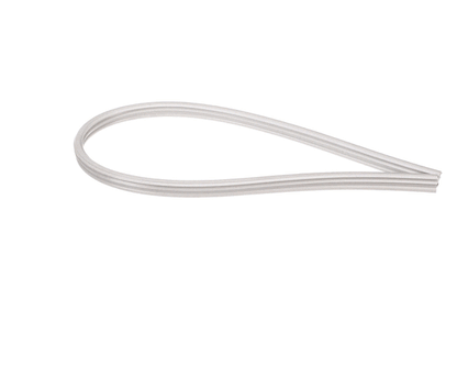 Concordia Beverage Systems 1260-112 Seal Extrusion Rfr Dr I4 (CCO1260-112)