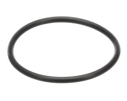 Concordia Beverage Systems 1260-114 O-Ring -130 Milk Bowl X6 (CCO1260-114)