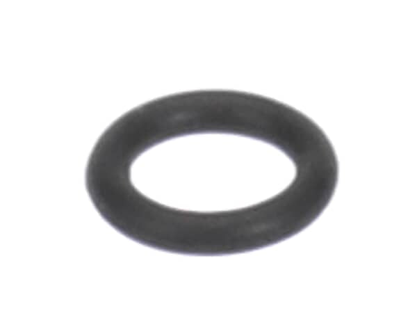 Concordia Beverage Systems 1260-115 O-Ring -010 Adapter X6 (CCO1260-115)