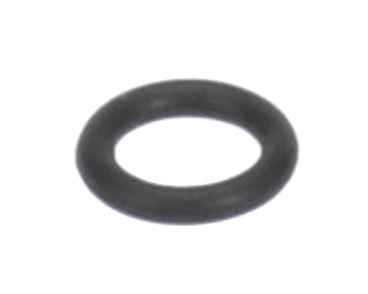 Concordia Beverage Systems 1260-115 O-Ring -010 Adapter X6 (CCO1260-115)