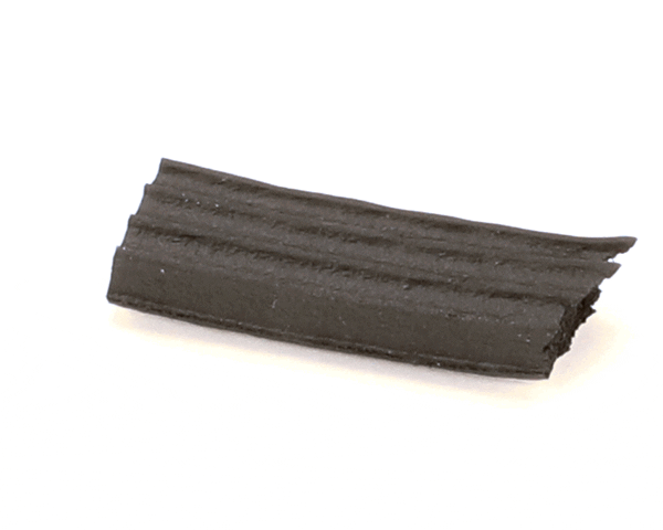 Concordia Beverage Systems 1260-141 Seal Rubber 3/8 X 1/16 (CCO1260-141)