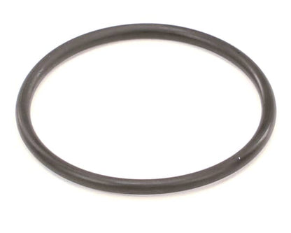 Concordia Beverage Systems 1260-143 O-Ring -130 Parco 5778-70 (CCO1260-143)