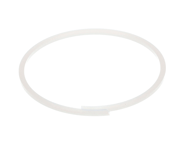 Concordia Beverage Systems 1260-155 O-Ring Wiper Lwr Piston (CCO1260-155)