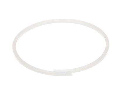 Concordia Beverage Systems 1260-155 O-Ring Wiper Lwr Piston (CCO1260-155)