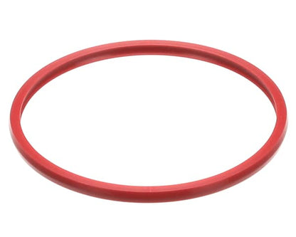 Concordia Beverage Systems 1260-156 Seal Ring Piston (CCO1260-156)
