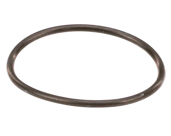 Concordia Beverage Systems 1260-168 O-Ring 2-132 Epdm (CCO1260-168)
