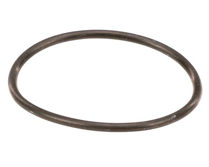 Concordia Beverage Systems 1260-168 O-Ring 2-132 Epdm (CCO1260-168)