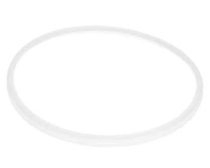 Concordia Beverage Systems 1260-172 Seal Lower Piston At (CCO1260-172)