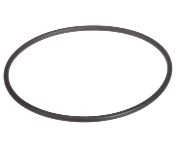 Concordia Beverage Systems 1260-173 O-Ring 2-148 Epdm (CCO1260-173)