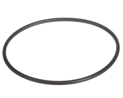 Concordia Beverage Systems 1260-173 O-Ring 2-148 Epdm (CCO1260-173)