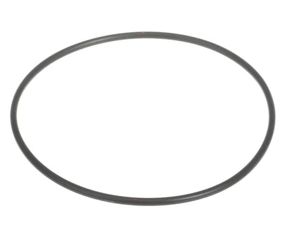 Concordia Beverage Systems 1260-174 O-Ring 2-036 Epdm (CCO1260-174)