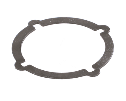 Concordia Beverage Systems 1260-175 Gasket Dregs Chute At (CCO1260-175)