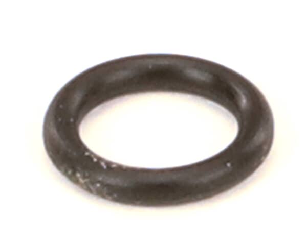 Concordia Beverage Systems 1260-177 O-Ring Tube Syr Conn (CCO1260-177)