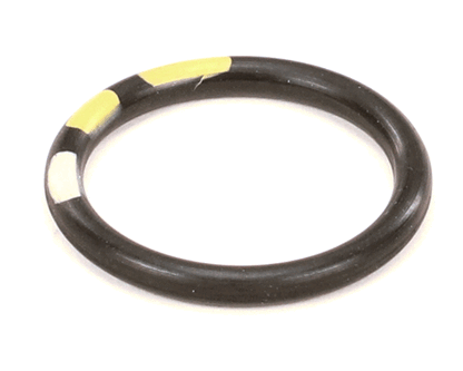 Concordia Beverage Systems 1260-178 O-Ring Express Block (CCO1260-178)