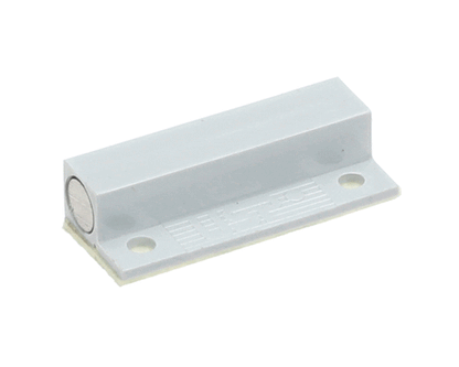 Concordia Beverage Systems 1311-002 Magnet Only (CCO1311-002)