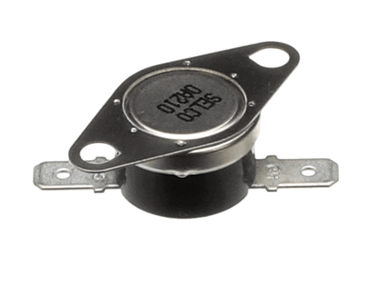 Concordia Beverage Systems 1311-005 Sw Temp Limit 210F Deg (CCO1311-005)