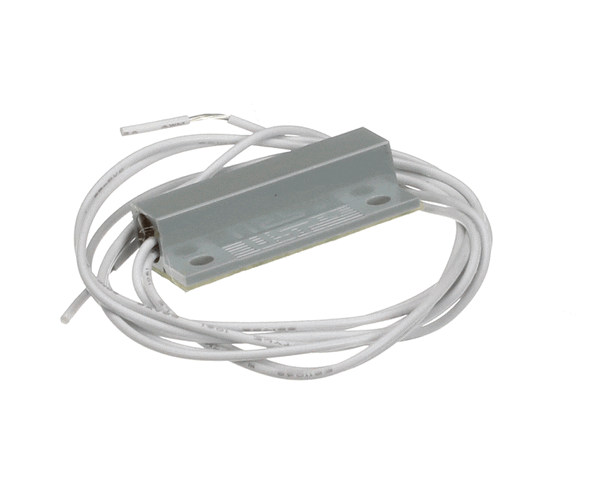 Concordia Beverage Systems 1311-009 Sw Magnet (CCO1311-009)