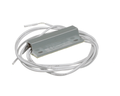 Concordia Beverage Systems 1311-009 Sw Magnet (CCO1311-009)