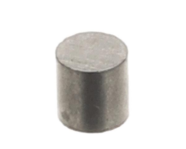 Concordia Beverage Systems 1311-010 Magnet Weigh Tray (CCO1311-010)