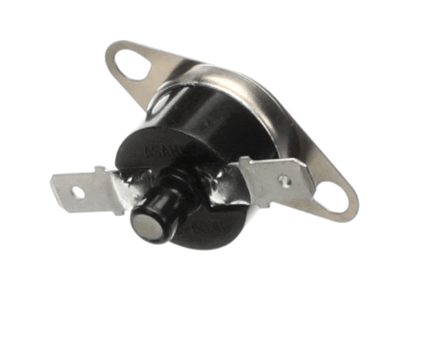 Concordia Beverage Systems 1311-022 Sw Man Temp Limit 260 Deg (CCO1311-022)