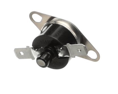 Concordia Beverage Systems 1311-022 Sw Man Temp Limit 260 Deg (CCO1311-022)