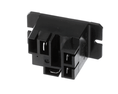 Concordia Beverage Systems 1312-042 Relay 30A Shutoff Pwr (CCO1312-042)