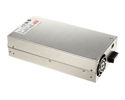 Concordia Beverage Systems 1336-003 Supply Power Dc At (CCO1336-003)