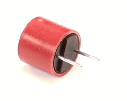 Concordia Beverage Systems 1342-005 Fuse 5 Amp Tr5 Dc Sply (CCO1342-005)
