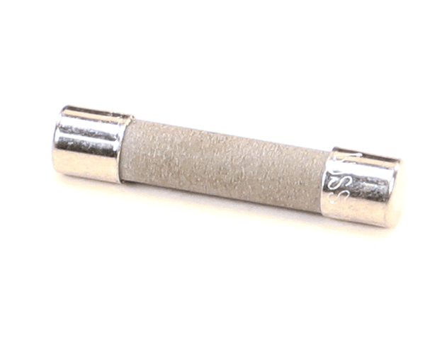 Concordia Beverage Systems 1342-010 Fuse 20A Ceramic Time Dly (CCO1342-010)
