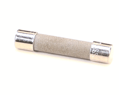 Concordia Beverage Systems 1342-010 Fuse 20A Ceramic Time Dly (CCO1342-010)