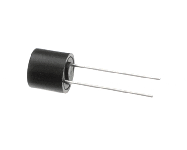 Concordia Beverage Systems 1342-012 Fuse 6.3 Amp (CCO1342-012)