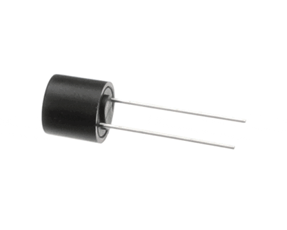Concordia Beverage Systems 1342-012 Fuse 6.3 Amp (CCO1342-012)