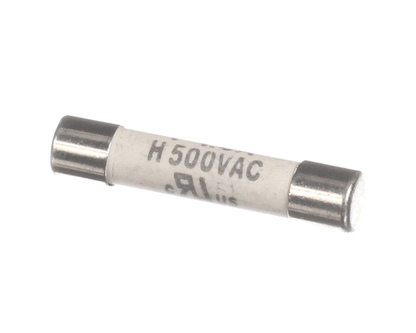Concordia Beverage Systems 1342-015 Fuse 1.6A (CCO1342-015)