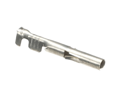 Concordia Beverage Systems 1353-007 Pin F Amp Med (CCO1353-007)