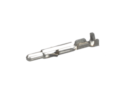 Concordia Beverage Systems 1353-009 Pin M Amp Med (CCO1353-009)